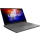 Lenovo Legion 5-15 i7-12700H/16GB/512/Win11X RTX3070Ti 165Hz - 1098254 - zdjęcie 4